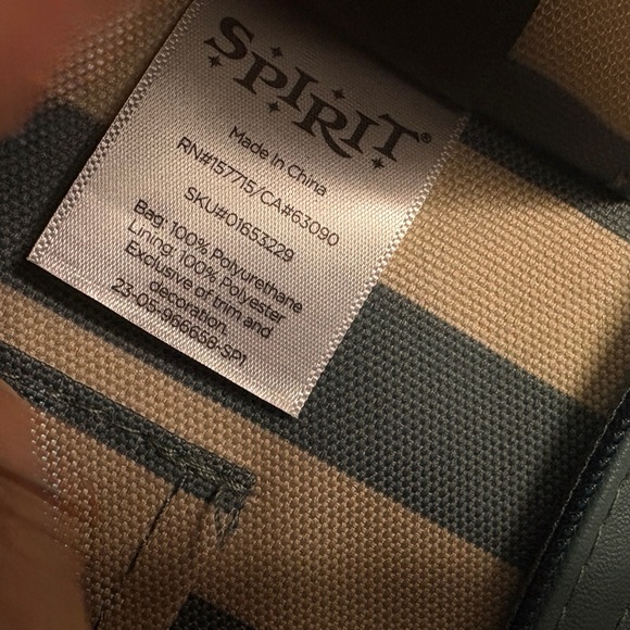 Quibbler Crossbody Bag, Harry Potter, New Unused - Picture 3 of 7